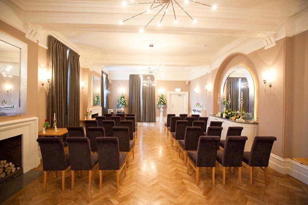 The Bell Hotel Сандвіч Екстер'єр фото